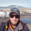 ���������� �������, ���� ������� ����, 36 ���, ������������ ��� ������, ����� � ���������