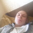 ���������� �����, ���� ������� ��������, 40 ���, ������������ ��� ������, ����� � ���������, c�������� ���������, ���������