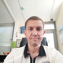 ���������� �����, ���� ������� �������, 45 ���, ������������ ��� ������, ����� � ���������, c�������� ���������, ���������