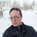  ,   , 57 ,   ,   , c , 