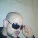  ,   , 41 ,   c 