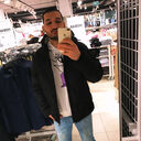  ,   Eshret, 25 ,   ,   