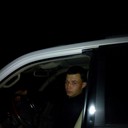 ���������� ���������, ���� ������� �����, 34 ����, ������������ ��� ������, ����� � ���������, c�������� ���������