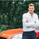 ���������� ����, ���� ������� Andrey, 28 ���, ������������ ��� ������, ����� � ���������, c�������� ���������