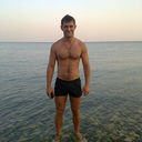 ���������� ������������, ���� ������� ������, 39 ���, ������������ ��� ����� � ���������, c�������� ���������