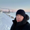 ���������� ���������, ���� ������� ����, 37 ���, ������������ ��� ������, ����� � ���������