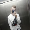 ���������� �������, ���� ����� ����, 24 ����, ������������ ��� ������