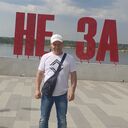  ,   , 47 ,   ,   , c , 