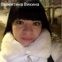 ���������� �������, ���� ������� ���������, 45 ���, ������������ ��� ������, ����� � ���������