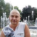  ,   , 52 ,   c 