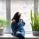 ���������� ������, ���� ������� �������, 25 ���, ������������ ��� ������, ����� � ���������, c�������� ���������