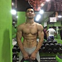 ,   Ravshan, 30 ,   ,   , c 