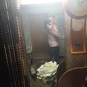  ,   , 39 ,   c 