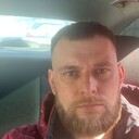  ,   , 41 ,     , c , 