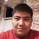 ���������� ������, ���� ������� Emil, 32 ����, ������������ ��� ������, ����� � ���������, c�������� ���������