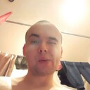 ���������� ������, ���� ������� ������, 30 ���, ������������ ��� c�������� ���������