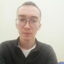 ���������� ������������, ���� ������� ������, 30 ���, ������������ ��� ������, ����� � ���������