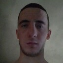 ���������� ������, ���� ����� �������, 25 ���, ������������ ��� c�������� ���������