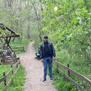 ���������� �����������, ���� ������� �����, 34 ����, ������������ ��� ������, ����� � ���������