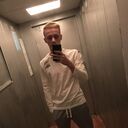  ,   , 25 ,   ,   , c , 