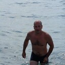  ,   Denis, 37 ,   ,   , c 