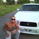 ���������� ���������, ���� ������� ������, 38 ���, ������������ ��� ������, ����� � ���������