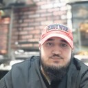  ,   Somon, 23 ,   ,   