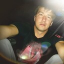 ���������� �������, ���� ������� ���������, 38 ���, ������������ ��� ������, ����� � ���������, c�������� ���������