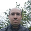 ���������� �����, ���� ������� ������, 42 ����, ������������ ��� ������, ����� � ���������, c�������� ���������