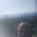 ���������� ������, ���� ������� ������, 41 ���, ������������ ��� ������, ����� � ���������, c�������� ���������