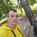  ,   , 31 ,   ,   , c , 