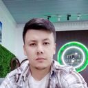 ���������� ������, ���� ������� ����, 29 ���, ������������ ��� ������, ����� � ���������, c�������� ���������, ���������