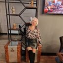 ���������� ��������, ���� ������� �������, 48 ���, ������������ ��� c�������� ���������, ���������