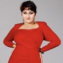 ���������� �����������, ���� ������� ��������, 51 ���, ������������ ��� c�������� ���������