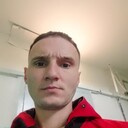 ���������� ������ �����, ���� ������� Mishanya, 28 ���, ������������ ��� ������, ����� � ���������