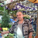  ,   , 72 ,   ,   , c 