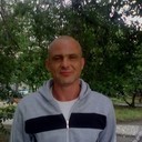 Lagos,   , 50 ,   ,   , c 