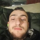  ,   Adzyi, 21 ,   ,   , c , 