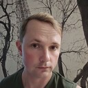 ���������� ���������, ���� ������� �����, 31 ���, ������������ ��� ������, ����� � ���������, c�������� ���������, ���������