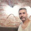 ���������� ������������, ���� ������� Shodi, 47 ���, ������������ ��� ������, ����� � ���������, c�������� ���������