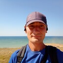 ���������� ������, ���� ������� �������, 35 ���, ������������ ��� ������, ����� � ���������, c�������� ���������