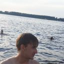  ,   , 35 ,   ,   , c 