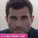 ���������� �������, ���� ������� Misha, 33 ����, ������������ ��� ������, ����� � ���������