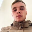 ���������� �����-���������, ���� ����� �����, 23 ����, ������������ ��� ������, ����� � ���������, c�������� ���������, ���������