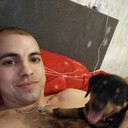  ,   , 37 ,   