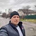 ���������� ��������������, ���� ������� ����, 39 ���, ������������ ��� ����� � ���������, c�������� ���������