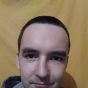  ,   , 42 ,  