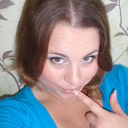 ���������� ����, ���� ������� ������, 37 ���, ������������ ��� ������, ����� � ���������, c�������� ���������