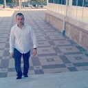 ���������� ���������, ���� ������� ����������, 38 ���, ������������ ��� ������, ����� � ���������, c�������� ���������, ���������