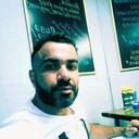  ,   Maxir, 36 ,   ,   